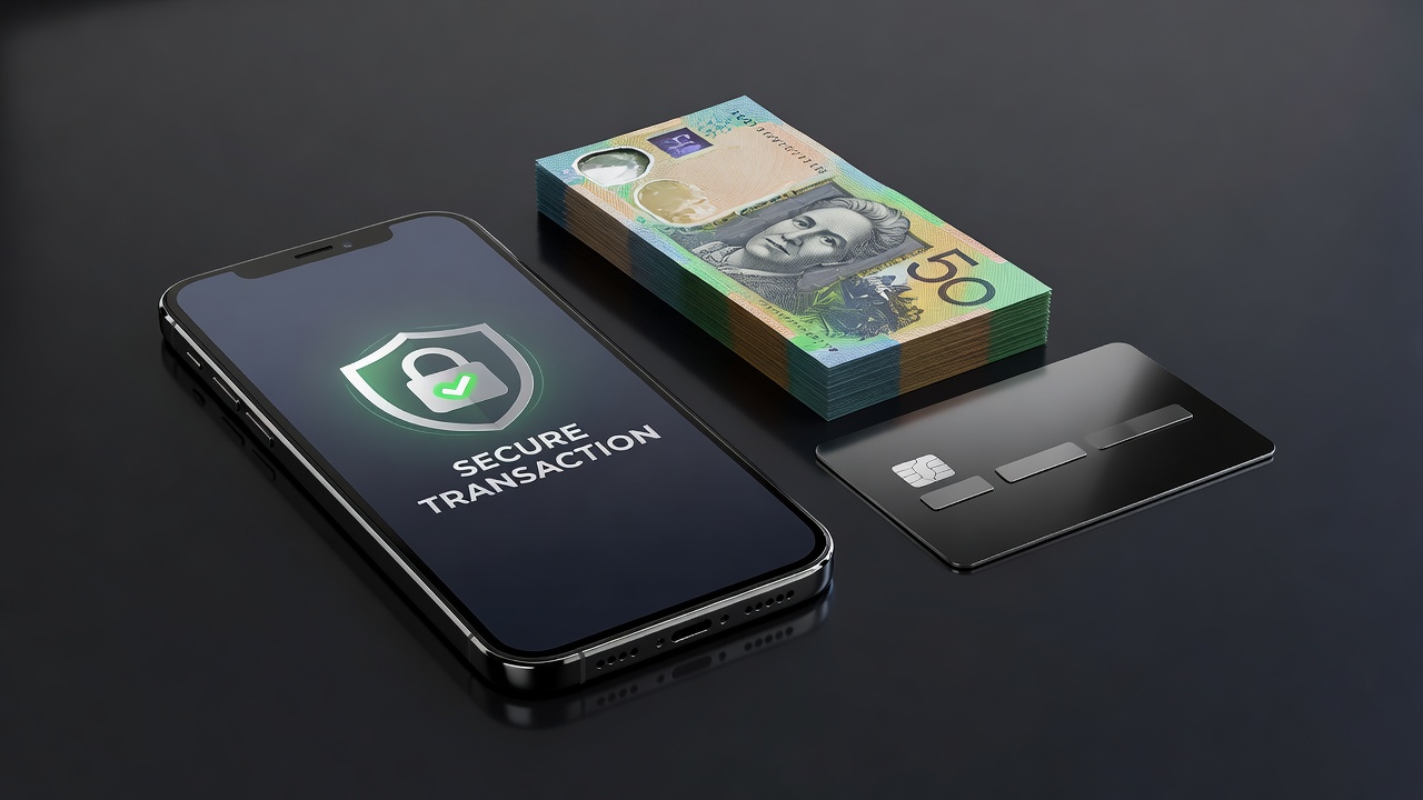 Deposits and Withdrawals: Payment Methods for Online Blackjack - online blackjack real money australia
