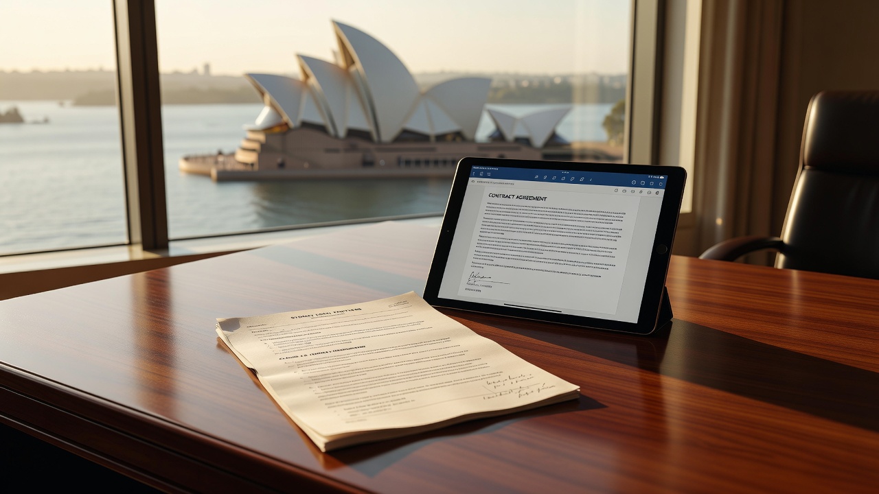 Australian Gambling Laws for Online Live Casinos 2026 - live dealer blackjack australia