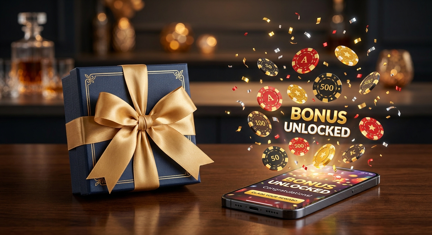 WinSpirit Casino Welcome Bonus and Free Spins - winspirit casino app download