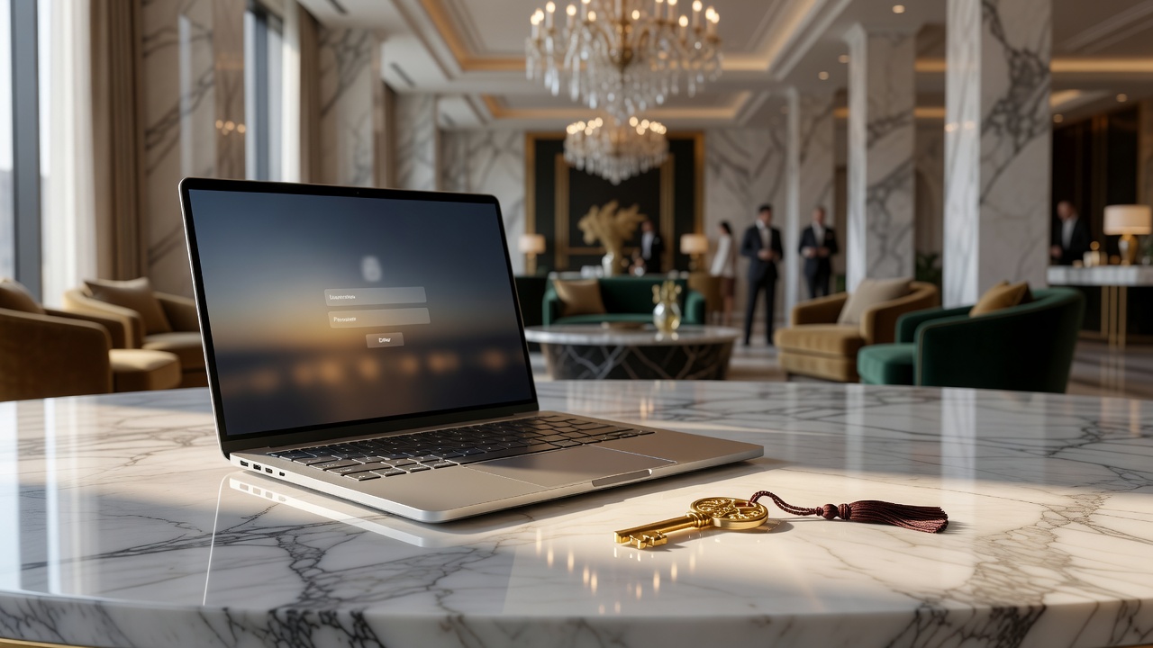 Getting Started: Registration and Account Access - luckyhills casino website