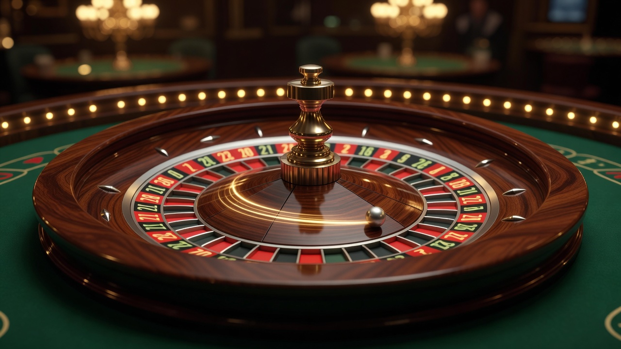 LuckyHills Casino Games: Slots, Tables, and Live Action - luckyhills casino website