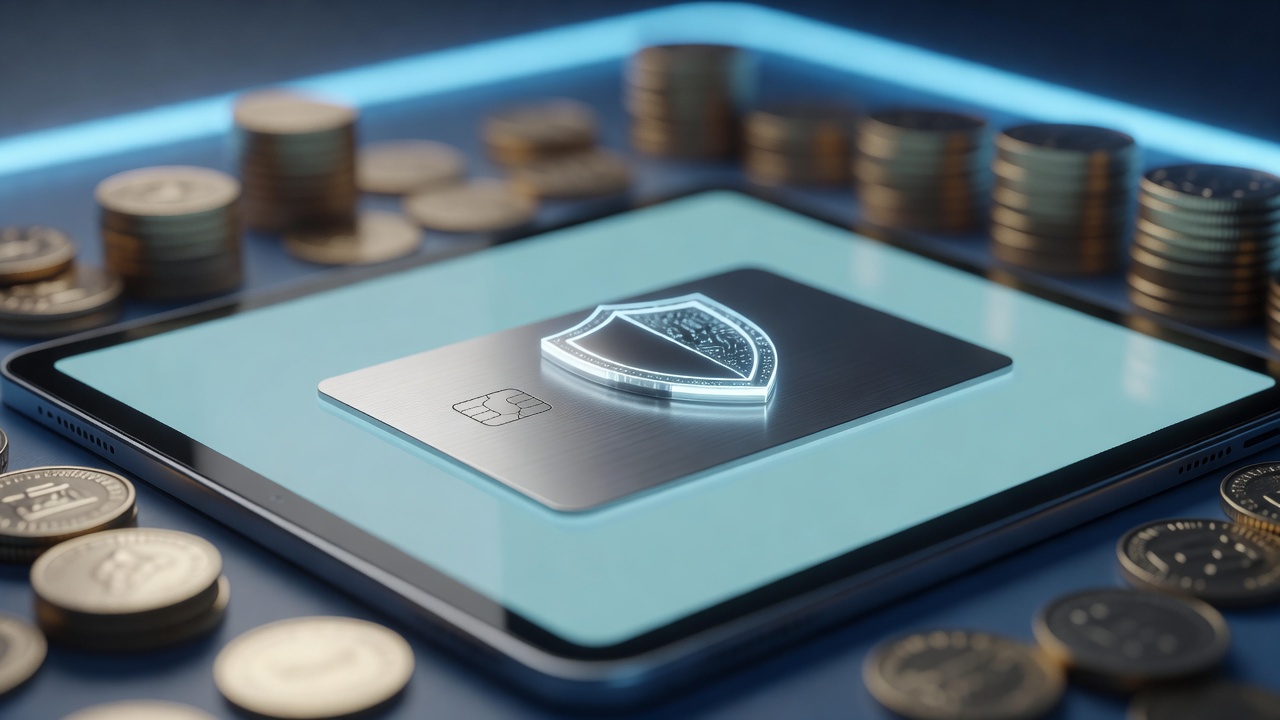 Secure Banking: Deposits and Withdrawals - luckyhills casino website
