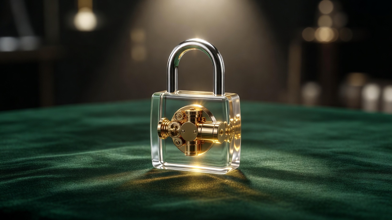 Is LuckyHills Casino Website Safe and Fair? - luckyhills casino website
