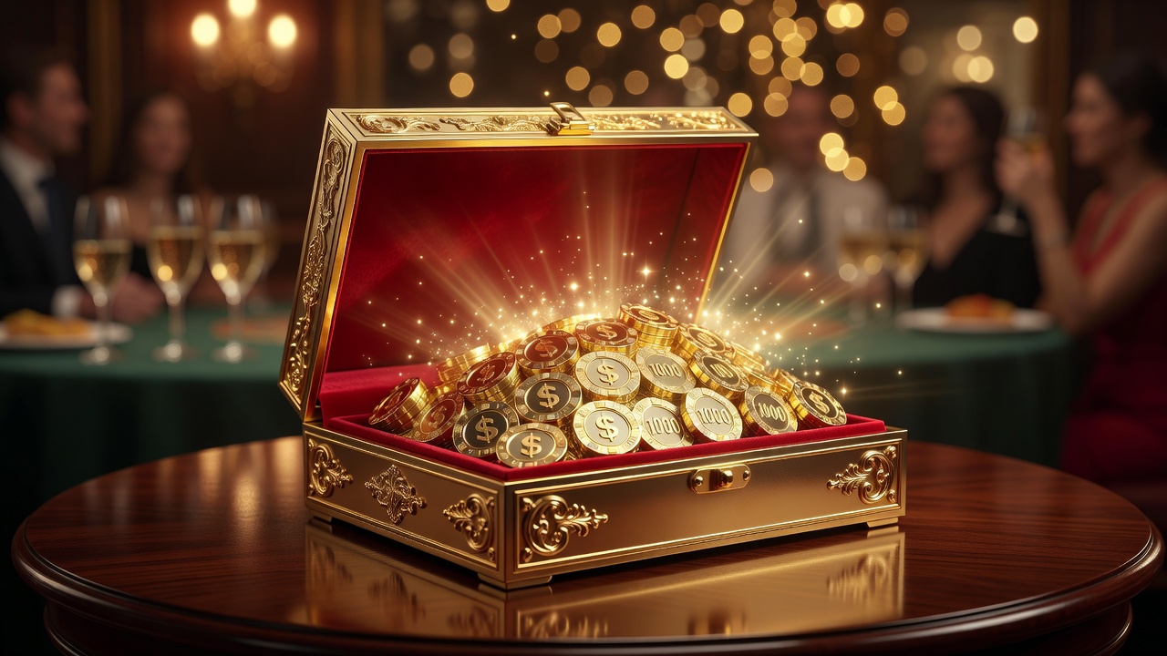 Fair Go Casino Bonuses & Promotions - fair go casino australia