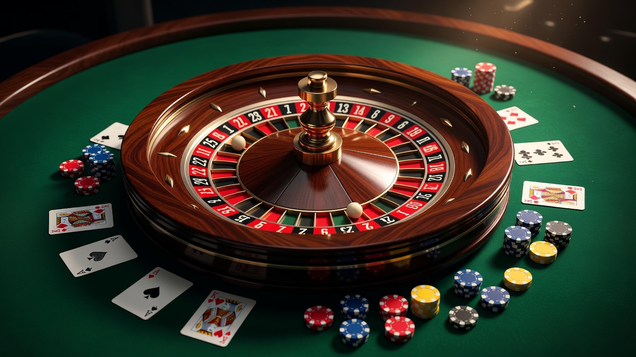 Explore Fair Go Casino Games - fair go casino australia
