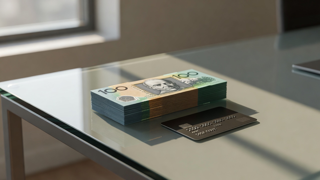 Deposits & Withdrawals for Australian Players - fair go casino australia