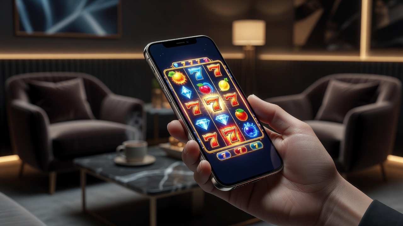 Mobile Gaming and Support - fair go casino australia