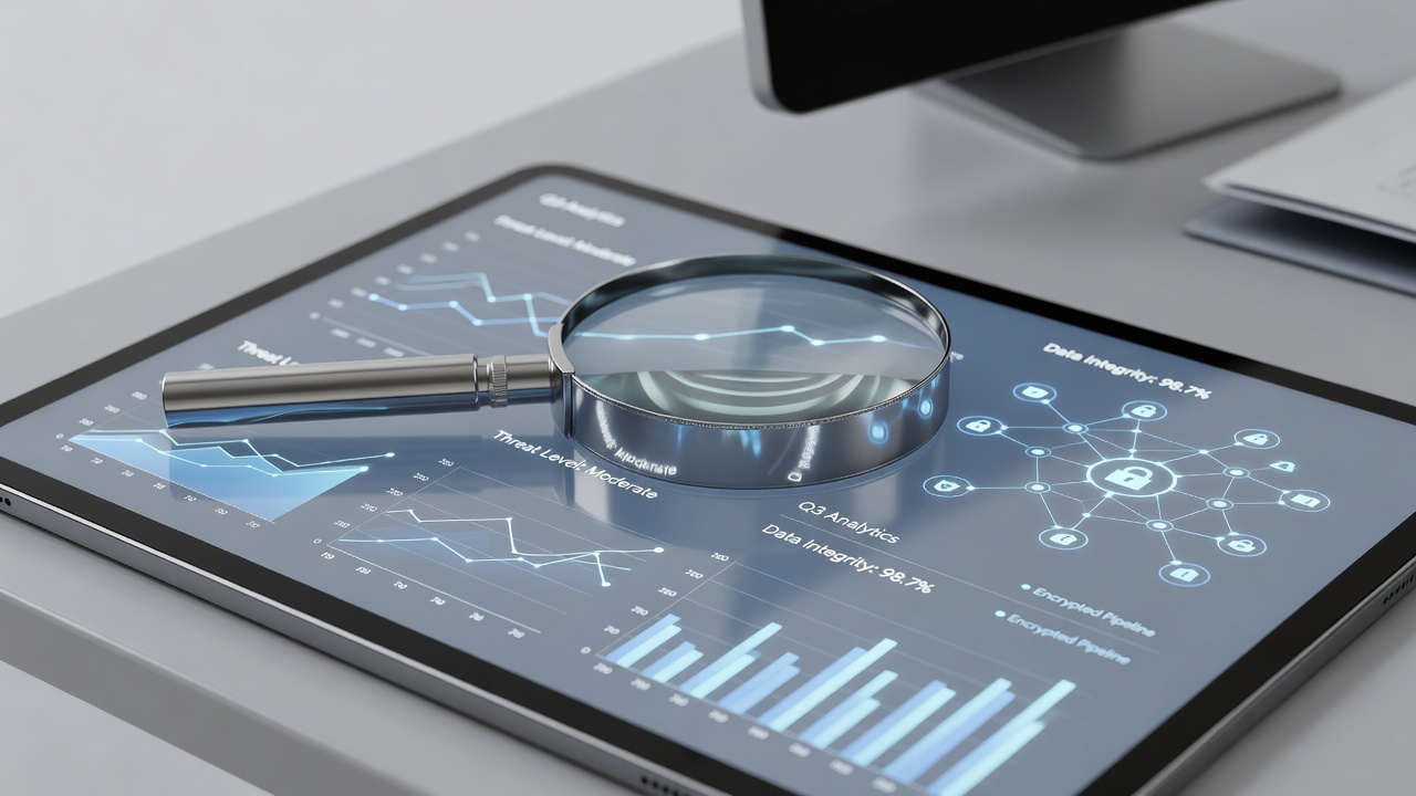 Platform Integrity and Fact-Checking Policy - skycrown casino australia