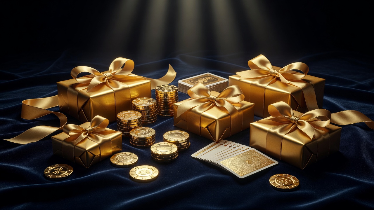 Bonuses &amp; Promotions for Australian Players - skycrown casino australia