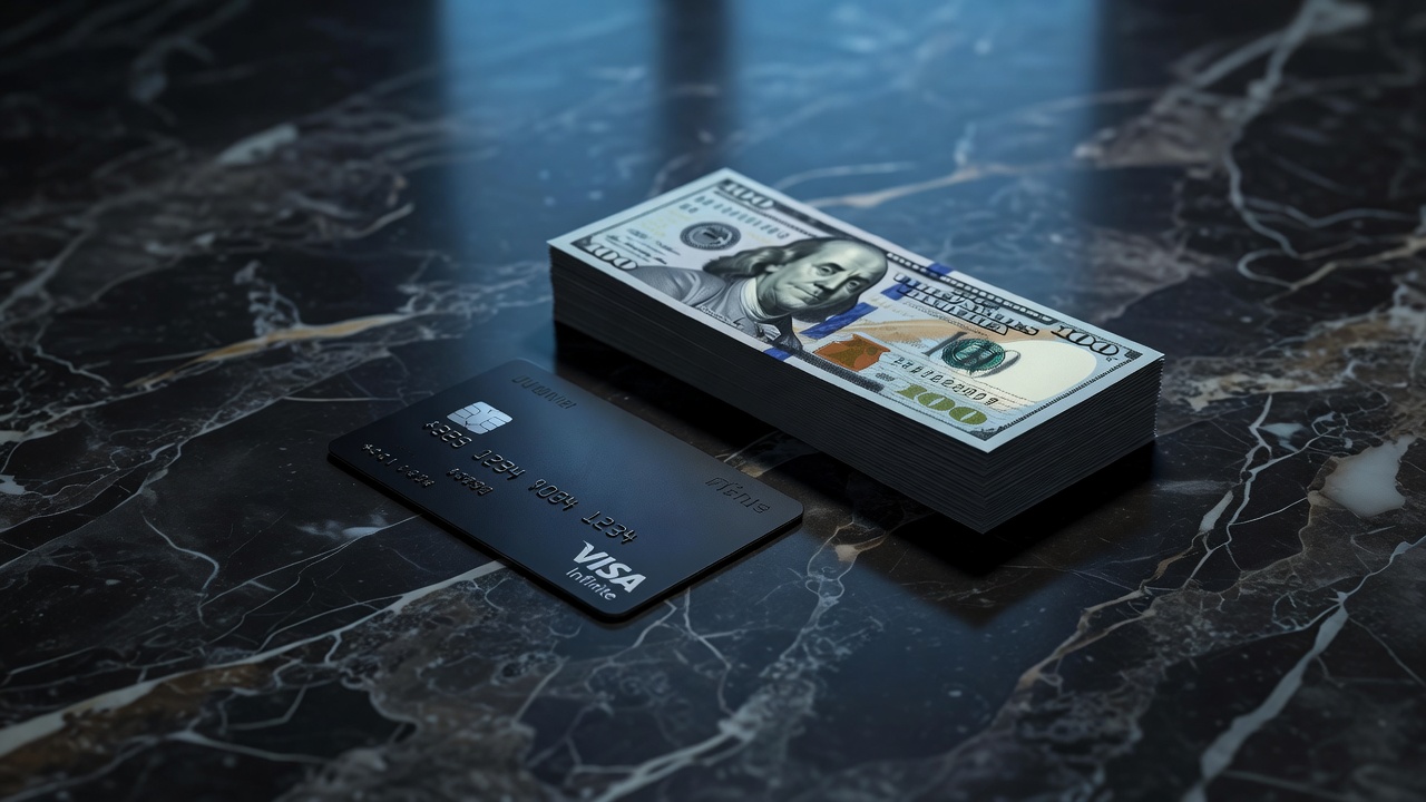 National Casino Withdrawal Time and Payments - national casino games